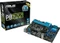 ASUS P8H61-M LX3 Plus R2.0 Rev 3.0 (Intel 1155) Vorschaubild