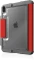 STM Dux Plus rot, iPad 10th gen Vorschaubild