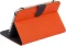 RivaCase Biscayne Case 3317 passend für Tablets bis 10.1"-11", orange Vorschaubild