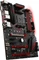 MSI X470 Gaming Plus (AMD AM4) Vorschaubild
