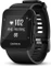 Garmin Forerunner 35 schwarz Vorschaubild