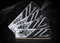 Apacer PANTHER UDIMM 32GB Kit, DDR5-6000, CL38-48-48-96 Vorschaubild