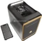 BitFenix Prodigy Caseking Anniversary Edition, Mini-ITX Vorschaubild