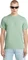 G-Star Slim Base T-Shirt kurzarm (Herren) Vorschaubild
