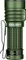 OLight Baton Turbo Taschenlampe od green Vorschaubild