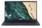 ASUS Chromebook CX9 CX9400CEA-HU0035, Star Black, Core i7-1165G7, 16GB RAM, 512GB SSD, UK Vorschaubild