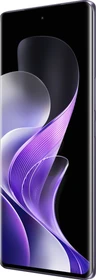 Vivo V40 5G 512GB Nebula Purple