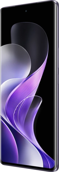 Vivo V40 5G