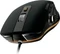 Lexip Np93 Neptunium Alpha Joystick Gaming Mouse schwarz, USB Vorschaubild