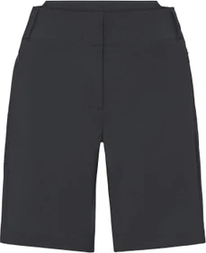 Vaude Skomer Bermuda Shorts Hose kurz phantom black (Damen)