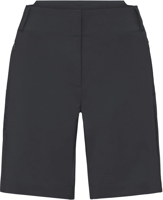 Vaude Skomer Bermuda Shorts kurz (Damen)