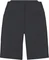 Vaude Skomer Bermuda Shorts kurz (Damen) Vorschaubild