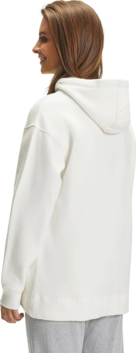 Falke Basic Apparel Hoodie off-white (Damen)
