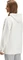 Falke Basic Apparel Hoodie off-white (Damen) Vorschaubild