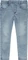 s.Oliver Treggings Jeans (Junior) Vorschaubild