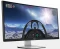 Dell UltraSharp U3415W, 34" Vorschaubild