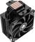 ID-Cooling SE-224-XTS Black Vorschaubild
