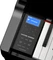 Yamaha AvantGrand NU1XA schwarz Vorschaubild