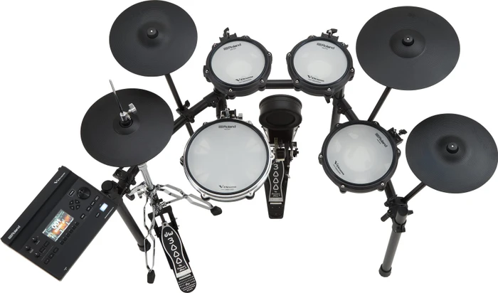 Roland TD316