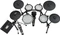 Roland TD316 Vorschaubild