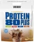 Weider Protein 80 Plus Vorschaubild