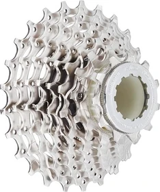 Shimano CS-HG400-9 11-25 Kassette