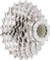 Shimano CS-HG400-9 Kassette Vorschaubild