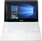 ASUS VivoBook E200HA-FD0005TS, Pearl White, Atom x5-Z8300, 2GB RAM, 32GB Flash, DE Vorschaubild