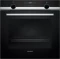 Siemens iQ500 HB537GES3 Backofen Vorschaubild