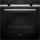 Siemens iQ500 HB537GES3 Backofen