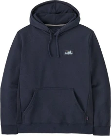 Patagonia '73 Skyline Uprisal Hoodie new navy