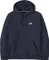 Patagonia '73 Skyline Uprisal Hoodie Vorschaubild