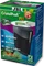 JBL CristalProfi m greenline Vorschaubild