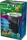 JBL CristalProfi m greenline (6096000)