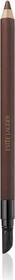 Estée Lauder Double Wear 24H waterproof Gel Eye Pencil Cocoa, 1.2g