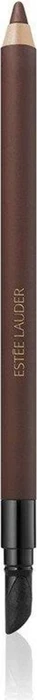 Estée Lauder Double Wear 24H waterproof Gel Eye Pencil Cocoa, 1.2g