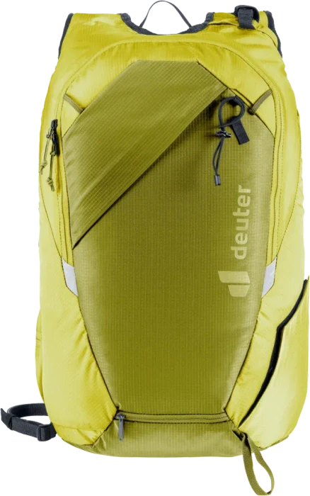 Deuter Updays 26 cactus/sprout