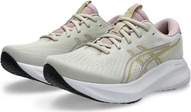 Asics Gel-Excite 11 light dust/morganite (Damen)
