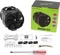 Thermalright Macho X2 Vorschaubild
