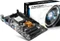 ASRock N68-GS4/USB3 FX (AMD AM3+) Vorschaubild