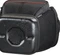 Hama Albany HC 110 Colt Kameratasche schwarz Vorschaubild