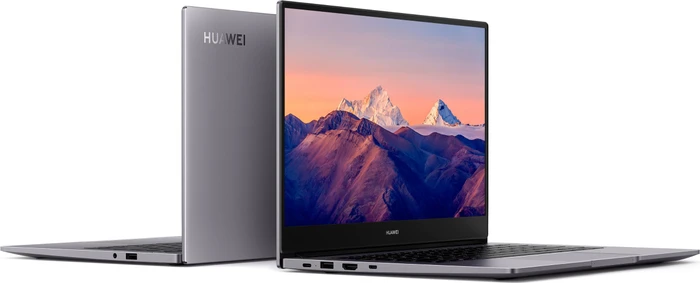 Huawei MateBook B3-420, Core i5-1135G7, 8GB RAM, 512GB SSD, DE