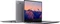 Huawei MateBook B3-420, Core i5-1135G7, 8GB RAM, 512GB SSD, DE Vorschaubild