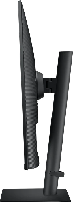 Samsung ViewFinity S6 S60UA (2021), 31.5"