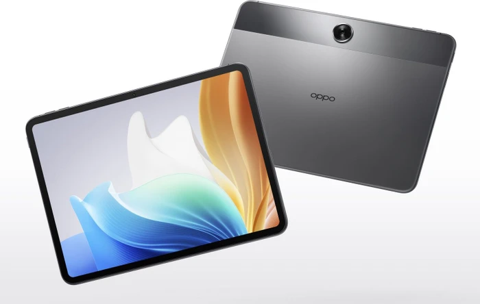 Oppo Pad Neo, 8GB RAM, 128GB, LTE
