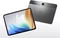 Oppo Pad Neo, 8GB RAM, 128GB, LTE Vorschaubild
