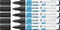 Schneider Paint-It 320 4mm Acrylmarker Vorschaubild