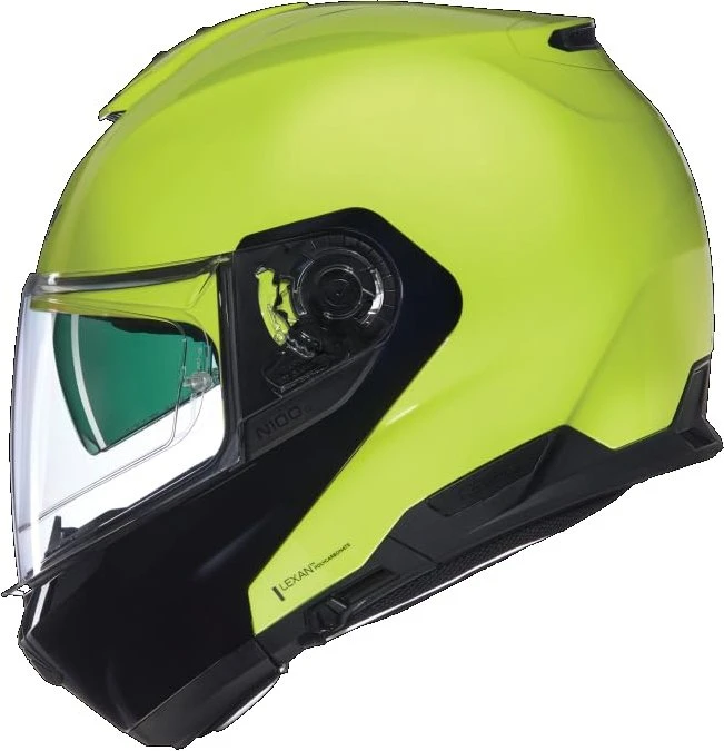 Nolan N100-6 Mivedi 329