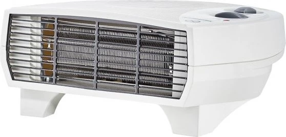 ewt H 450 TS Heizlüfter