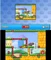 Mario vs. Donkey Kong: Tipping Stars (3DS) Vorschaubild